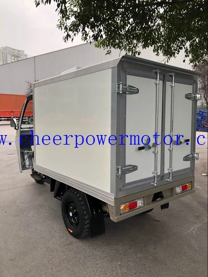 DE5B7D5D3D3930729D1BA9036F670CF3