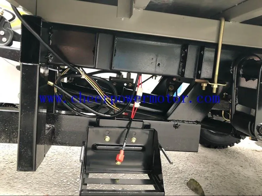 63B115382A9FE4D9DECEB0BFDE5584DA