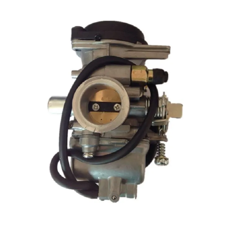 Carburateur de moto 110cc 125cc 150cc
