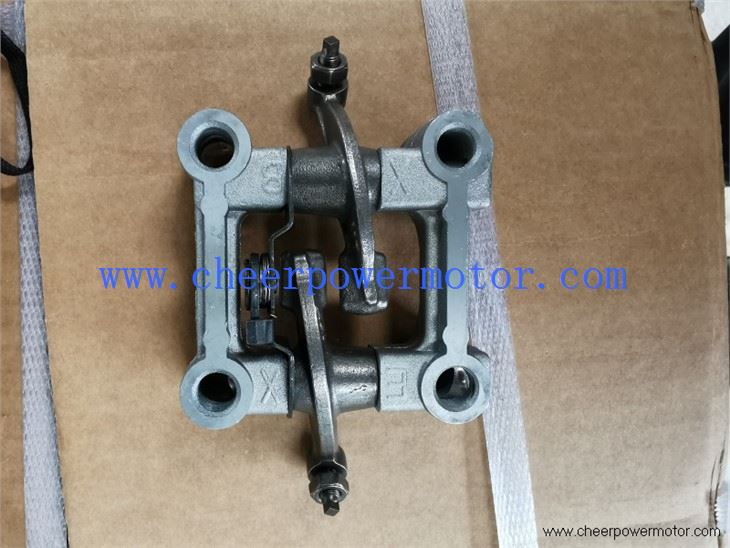 Culbuteur de moto pour GY6-150