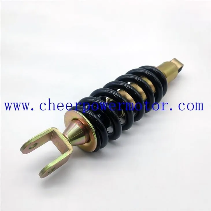 SHINERAY XY200GY-6 Rear Motorcycle Shock Absorber
